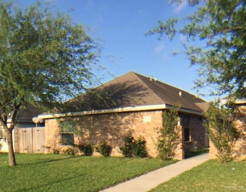 apt-2-2305 N Dahlia St, Pharr, TX, 78577-7497 | Card Image