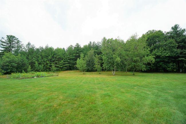 12 Lydston Ln, House other with 3 bedrooms, 3 bathrooms and null parking in Litchfield NH | Image 25