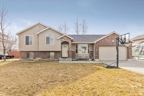 4323 25, West Point, UT, 84015-6989 | Card Image