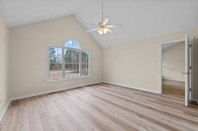 106 Pintail Dr, House other with 3 bedrooms, 2 bathrooms and null parking in Windsor NC | Image 11