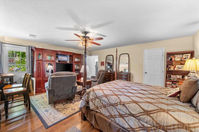 1824 Dartmouth Ln, House other with 4 bedrooms, 3 bathrooms and null parking in Corsicana TX | Image 32