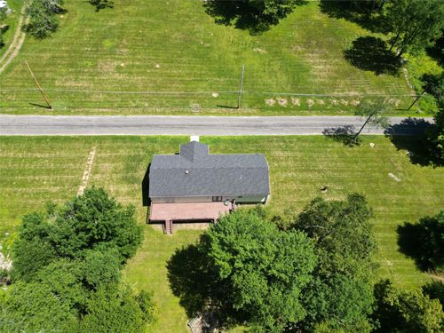 84-66 Katzman Rd, Ellenville, NY, 12428-5801 | Card Image