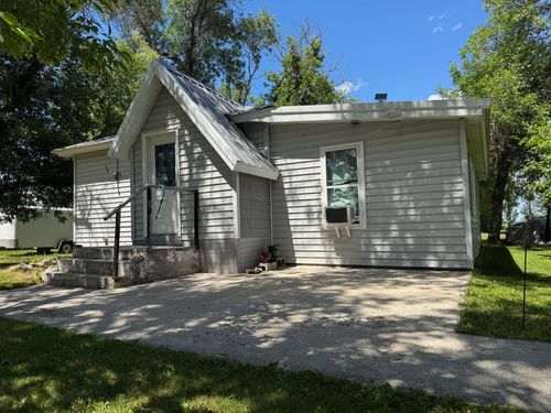 40149 181st St, Wannaska, MN, 56761-8811 | Card Image
