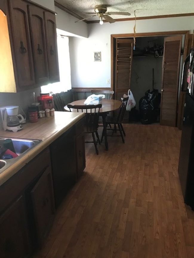 1397 N Springs Rd, House other with 3 bedrooms, 2 bathrooms and 2 parking in Red Boiling Springs TN | Image 11
