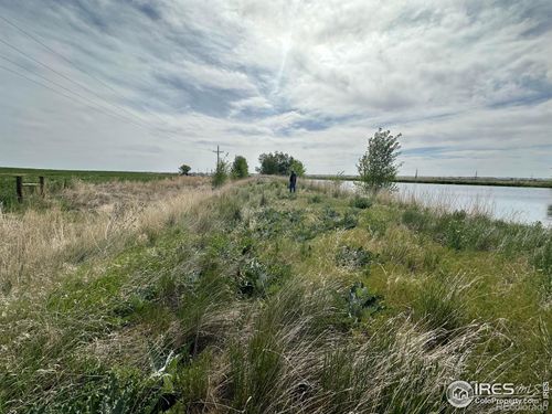 8920 Cr 39, Fort Lupton, CO, 80621 | Card Image