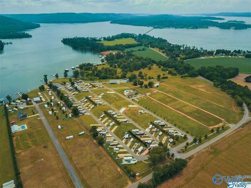 lot-70-10174 County Road 67, Langston, AL, 35755-8386 | Card Image