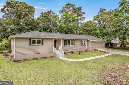 25 Pine Chase, Carrollton, GA, 30116-9734 | Card Image