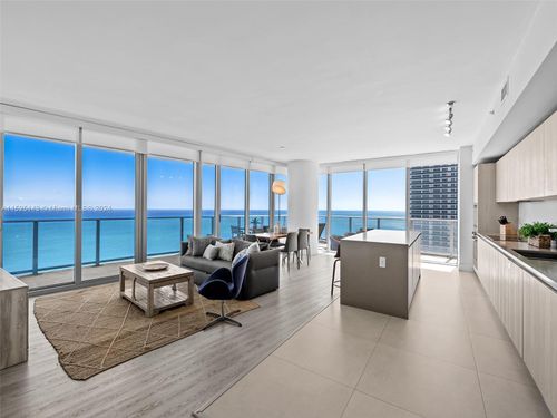 unit-3201-4111 S Ocean Dr, Hollywood, FL, 33019-3058 | Card Image