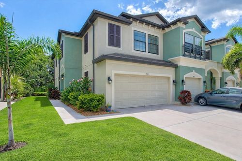 7844 52nd Ter E, BRADENTON, FL, 34203-7924 | Card Image