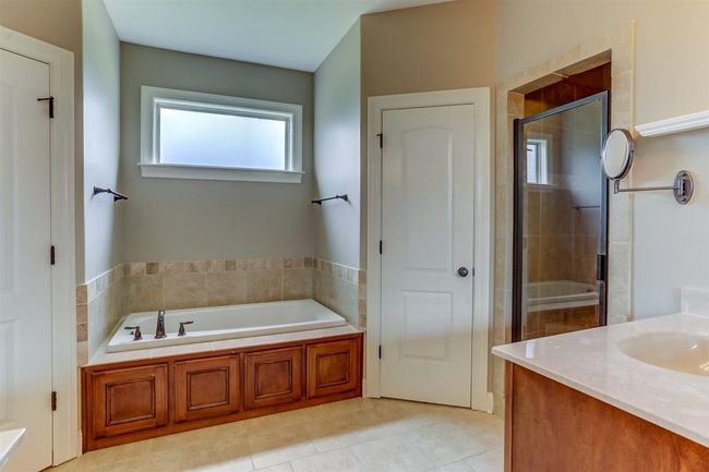 195 Red Sea Dr, House other with 4 bedrooms, 3 bathrooms and null parking in Collierville TN | Image 10