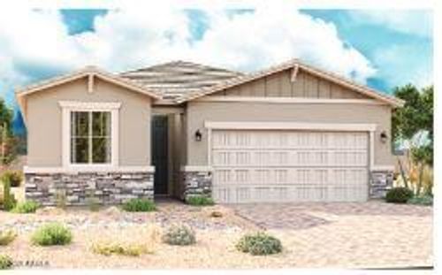 21429 N Rummler Ln, Maricopa, AZ, 85138-2859 | Card Image