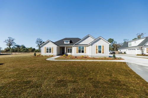 3060 Mary Powell Way, Hahira, GA, 31632-1299 | Card Image