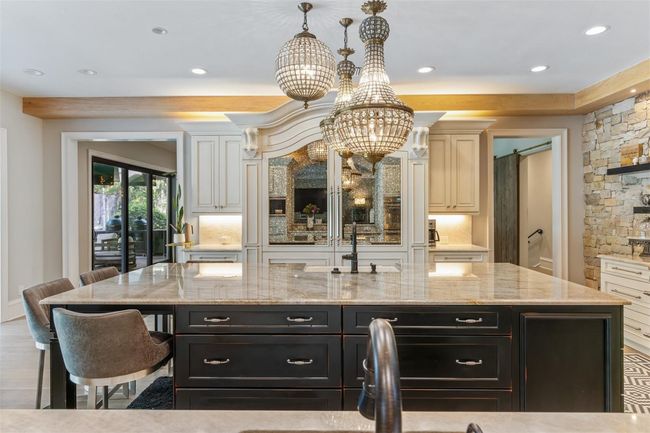 5121 Latrobe Dr, House other with 6 bedrooms, 7 bathrooms and null parking in WINDERMERE FL | Image 21