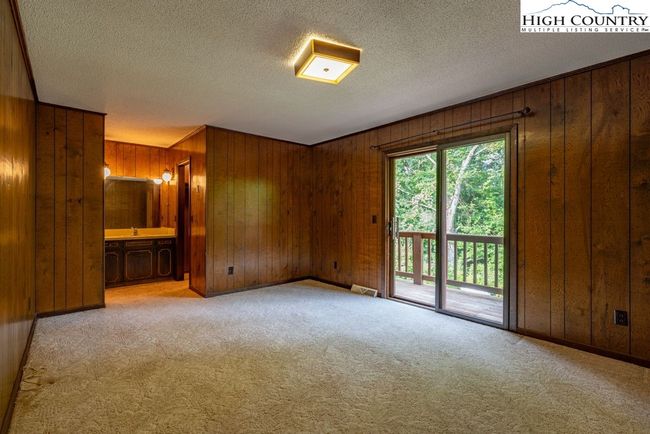 835 Ridge Rd, House other with 3 bedrooms, 3 bathrooms and null parking in Spruce Pine NC | Image 17