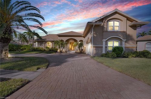 15600 Catalpa Cove Dr, FORT MYERS, FL, 33908-6700 | Card Image