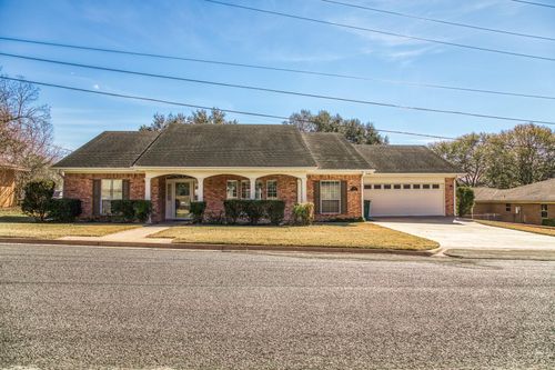 159 Charles St, La Grange, TX, 78945-2101 | Card Image