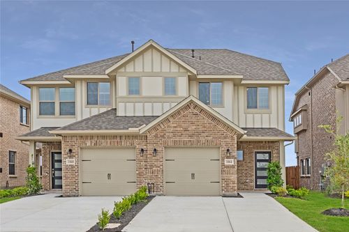 1064 Happy Holly Rd, Lavon, TX, 75166-2154 | Card Image
