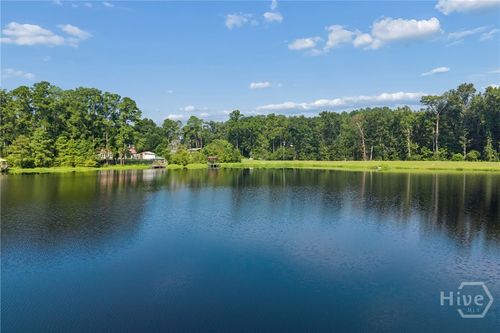 5 Pine Ridge Trl, Ellabell, GA, 31308-6407 | Card Image