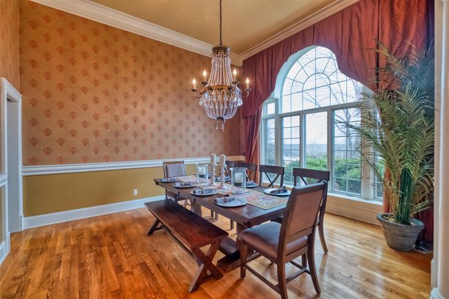 122 Fairway Acres Dr, House other with 7 bedrooms, 5 bathrooms and null parking in Dunmor KY | Image 10