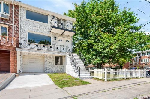 6633 Avenue M, Brooklyn, NY, 11234-5545 | Card Image