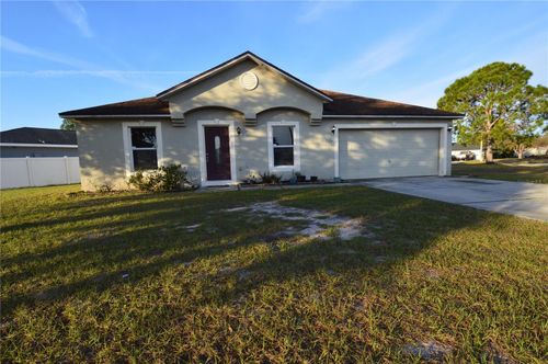 1617 Perdido Court, KISSIMMEE, FL, 34759 | Card Image