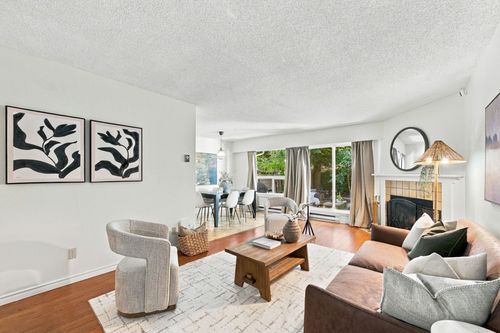 8-9151 Forest Grove Dr, Burnaby, BC, V5A3Z5 | Card Image