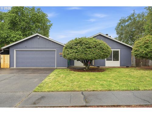 10515 Sw Clydesdale Ter, Beaverton, OR, 97008 | Card Image