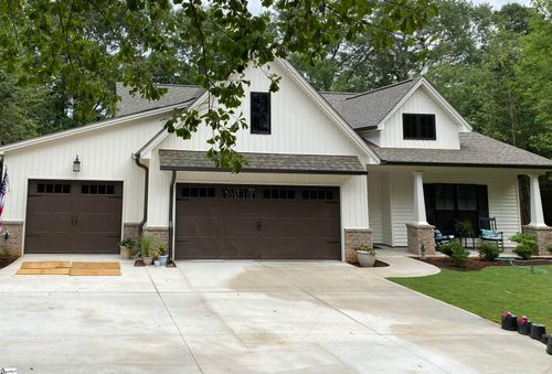 203 Palmetto Farms Way, Pelzer, SC, 29669 | Card Image