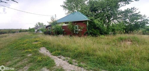 20347 578th St, Cincinnati, IA, 52549-8751 | Card Image