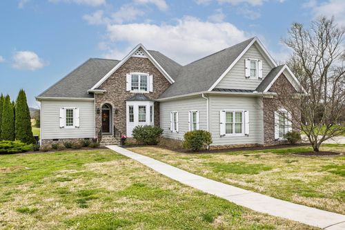 468 Melrose Pl, Dayton, TN, 37321-5586 | Card Image