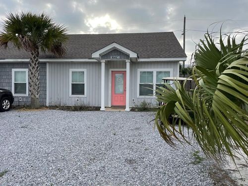 c-1100 15th St, Mexico Beach, FL, 32456-7201 | Card Image