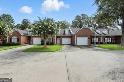 17 Summerhill Dr, Toccoa, GA, 30577-6515 | Card Image