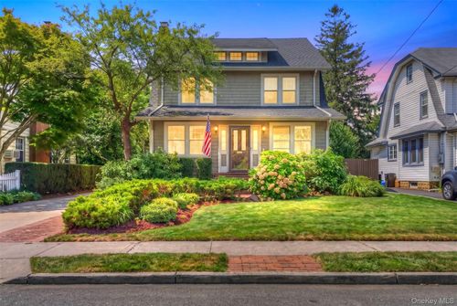 54 Denton Avenue, Hempstead, NY, 11518 | Card Image