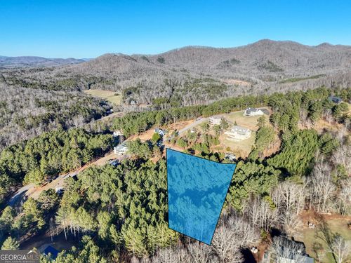 39-LOT 39 Pinehurst Rd, Blairsville, GA, 30512 | Card Image