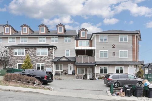 2 Wiener Drive, Ramapo, NY, 10952 | Card Image