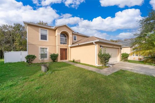 10409 Laxton St, ORLANDO, FL, 32824-4433 | Card Image