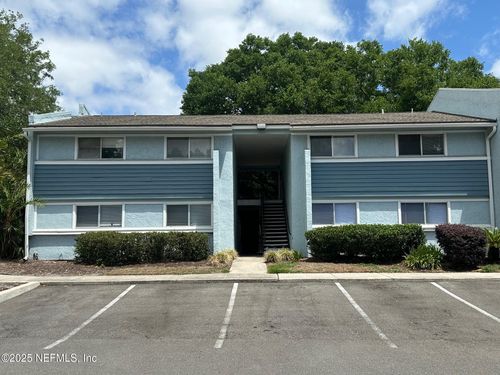 703-12171 Beach Blvd, JACKSONVILLE, FL, 32246-1850 | Card Image