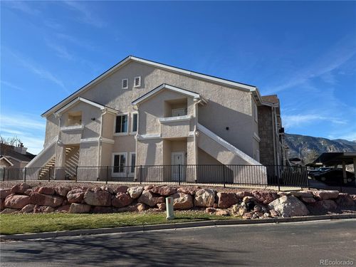 apt-b-3875 Strawberry Field Grv, Colorado Springs, CO, 80906-6319 | Card Image