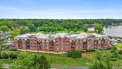 apt-312-20971 Shoreline Ct, Noblesville, IN, 46062-6850 | Card Image