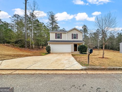 75 Natures Trl, Covington, GA, 30016-5954 | Card Image