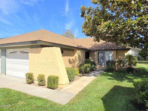 25122 Village 25, Camarillo, CA, 93012 | Card Image