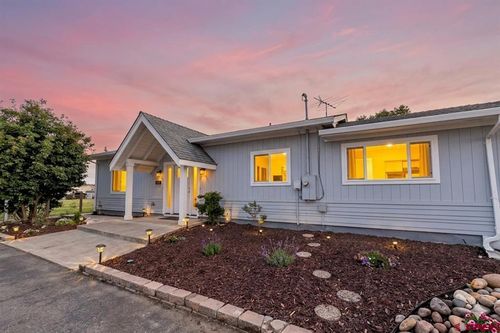 935 E 7th St, Delta, CO, 81416-2618 | Card Image
