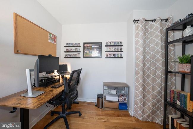4711 Fowler St, Home with 4 bedrooms, 2 bathrooms and null parking in PHILADELPHIA PA | Image 20