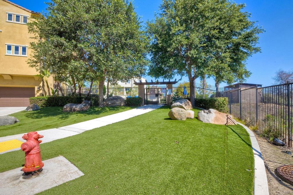 Residential in Oceanside 4