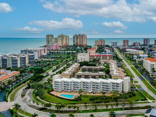 206-1141 S Collier Boulevard, Marco Island, FL, 34145 | Card Image