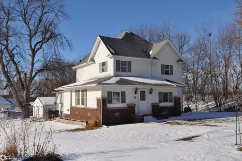 21 Sue St, Manning, IA, 51455-1225 | Card Image