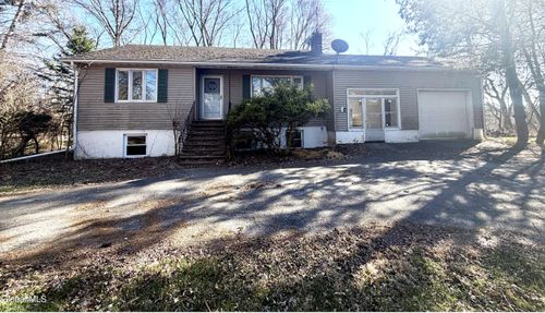 4229 State Route 81, Greenville, NY, 12083-4715 | Card Image