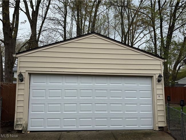 10354 Westwood Rd, House other with 4 bedrooms, 2 bathrooms and null parking in Columbia Station OH | Image 50