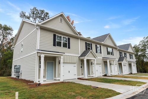302-354 Arch St, Athens, GA, 30601-3331 | Card Image
