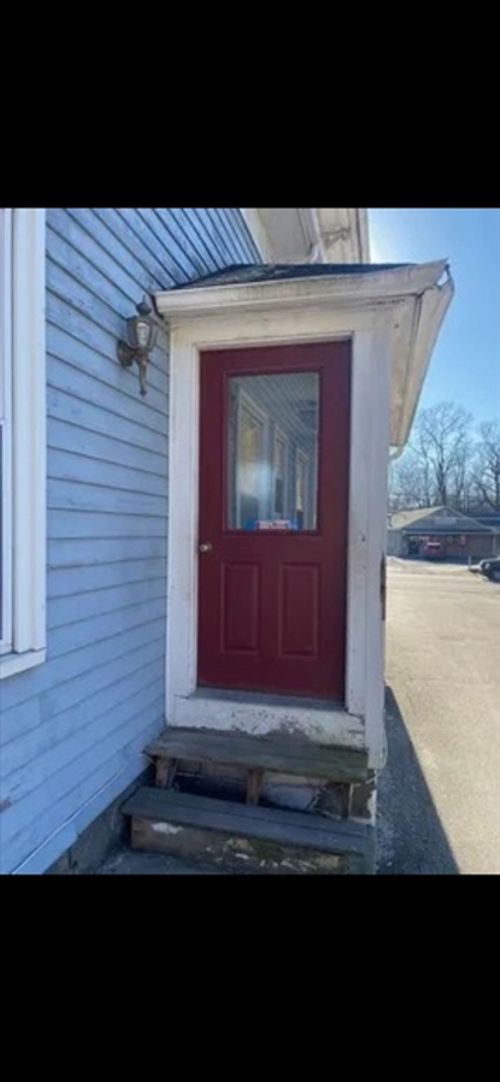 apt-c-66 Main St, Blackstone, MA, 01504-2298 | Card Image